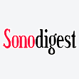 Sonodigestic